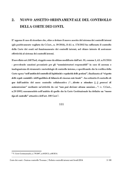File:2016-10-17 corte-conti referto-controlli-interni-2014.pdf