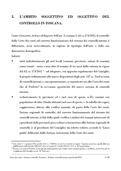 File:2016-10-17 corte-conti referto-controlli-interni-2014.pdf