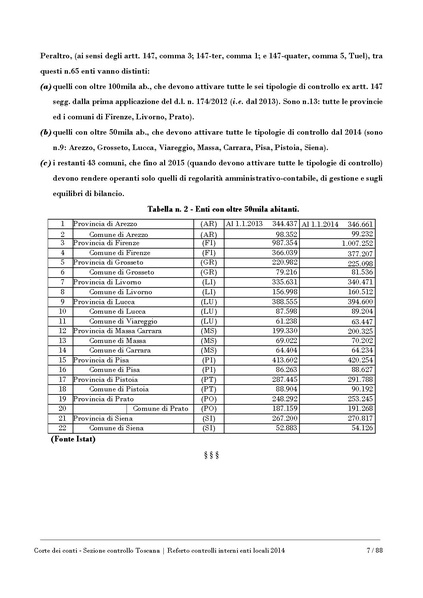 File:2016-10-17 corte-conti referto-controlli-interni-2014.pdf