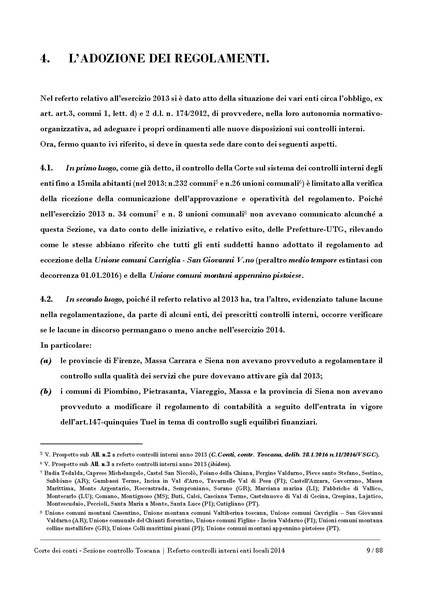 File:2016-10-17 corte-conti referto-controlli-interni-2014.pdf