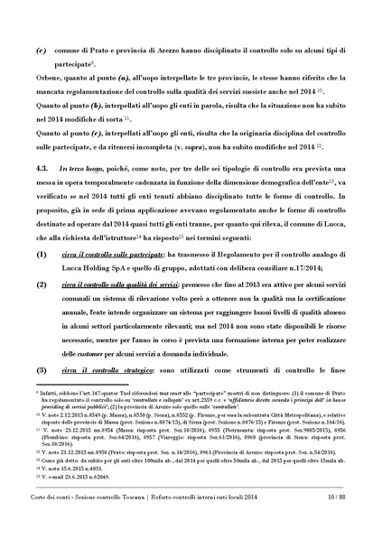 File:2016-10-17 corte-conti referto-controlli-interni-2014.pdf