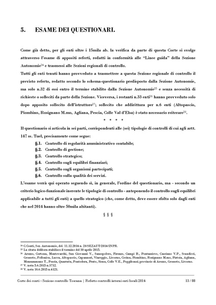 File:2016-10-17 corte-conti referto-controlli-interni-2014.pdf