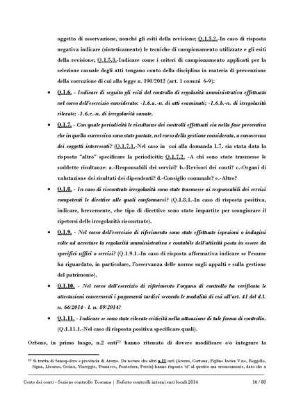 File:2016-10-17 corte-conti referto-controlli-interni-2014.pdf