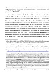 pagina seguente →