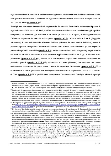 File:2016-10-17 corte-conti referto-controlli-interni-2014.pdf