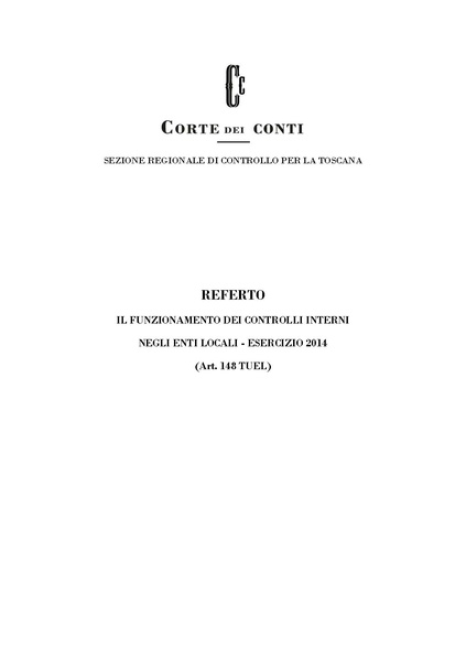 File:2016-10-17 corte-conti referto-controlli-interni-2014.pdf