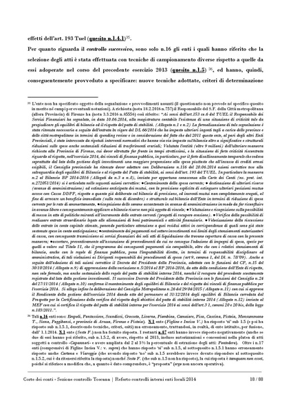 File:2016-10-17 corte-conti referto-controlli-interni-2014.pdf