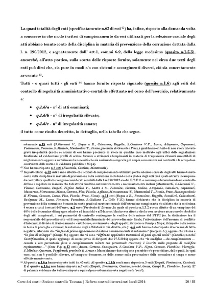 File:2016-10-17 corte-conti referto-controlli-interni-2014.pdf