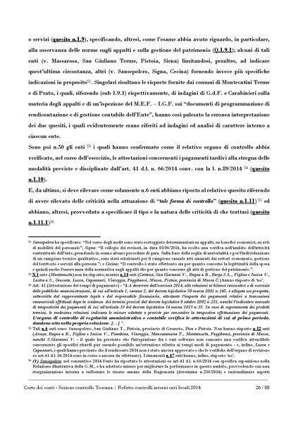 File:2016-10-17 corte-conti referto-controlli-interni-2014.pdf