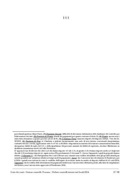 File:2016-10-17 corte-conti referto-controlli-interni-2014.pdf