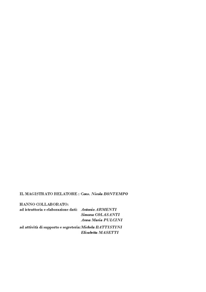 File:2016-10-17 corte-conti referto-controlli-interni-2014.pdf