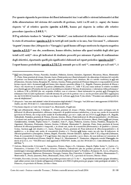 File:2016-10-17 corte-conti referto-controlli-interni-2014.pdf