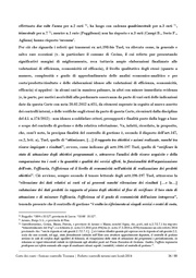 pagina seguente →