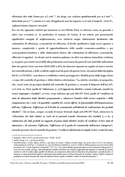 File:2016-10-17 corte-conti referto-controlli-interni-2014.pdf