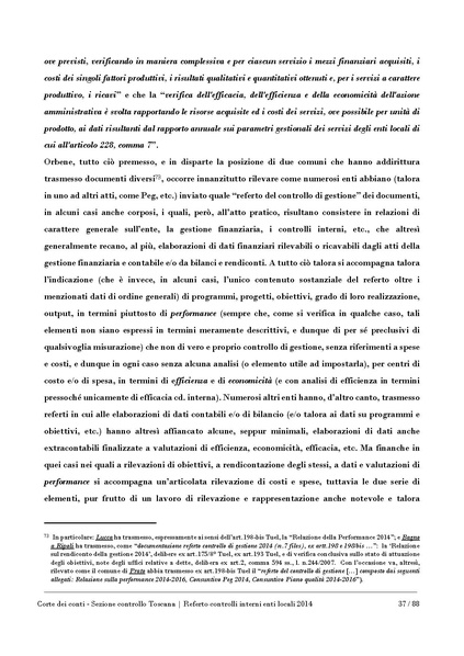 File:2016-10-17 corte-conti referto-controlli-interni-2014.pdf