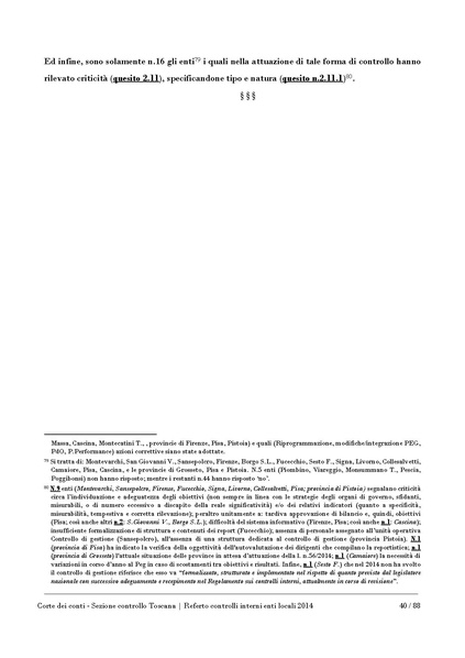 File:2016-10-17 corte-conti referto-controlli-interni-2014.pdf