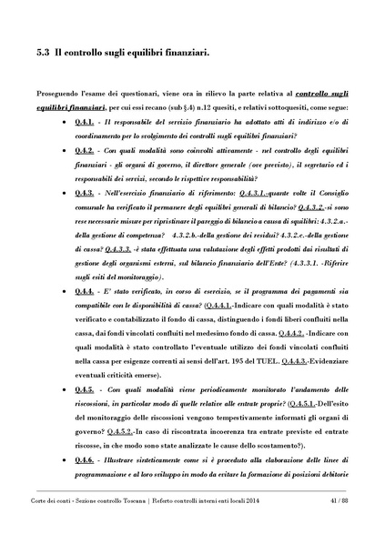 File:2016-10-17 corte-conti referto-controlli-interni-2014.pdf
