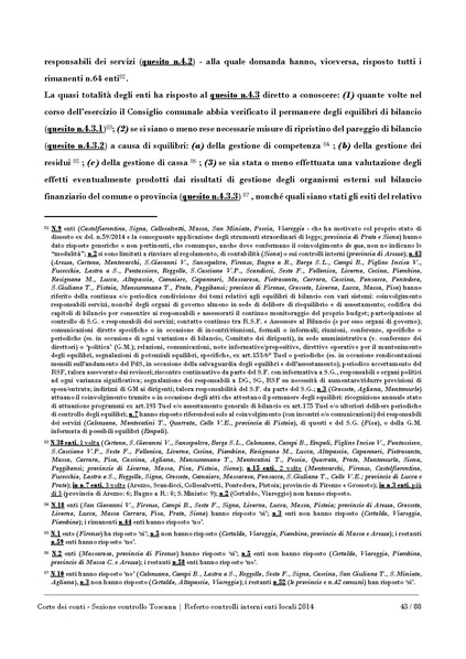 File:2016-10-17 corte-conti referto-controlli-interni-2014.pdf