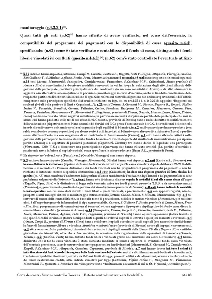 File:2016-10-17 corte-conti referto-controlli-interni-2014.pdf