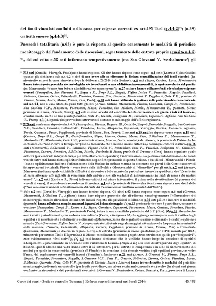 File:2016-10-17 corte-conti referto-controlli-interni-2014.pdf