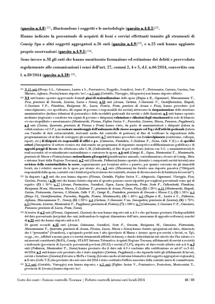File:2016-10-17 corte-conti referto-controlli-interni-2014.pdf
