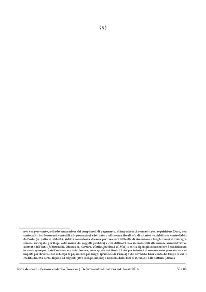 File:2016-10-17 corte-conti referto-controlli-interni-2014.pdf