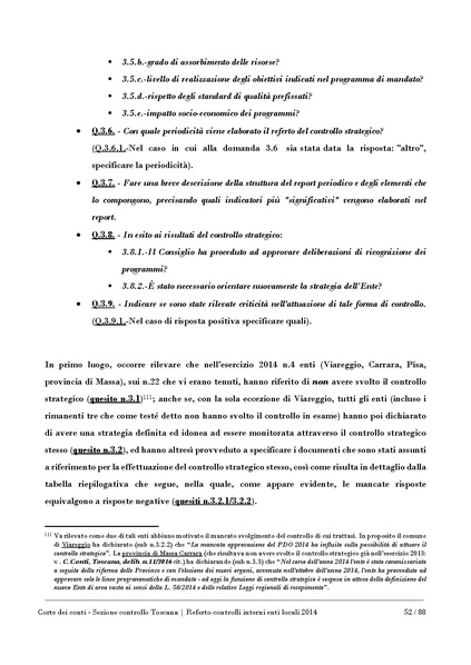 File:2016-10-17 corte-conti referto-controlli-interni-2014.pdf