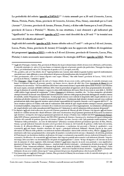 File:2016-10-17 corte-conti referto-controlli-interni-2014.pdf