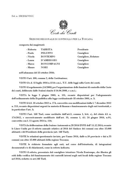 File:2016-10-17 corte-conti referto-controlli-interni-2014.pdf