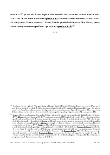 File:2016-10-17 corte-conti referto-controlli-interni-2014.pdf