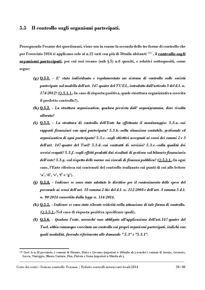 File:2016-10-17 corte-conti referto-controlli-interni-2014.pdf