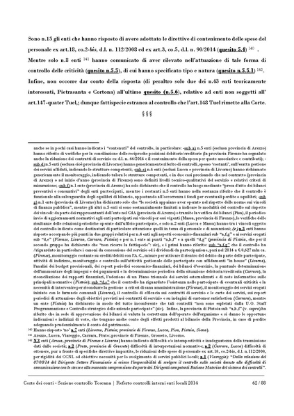 File:2016-10-17 corte-conti referto-controlli-interni-2014.pdf