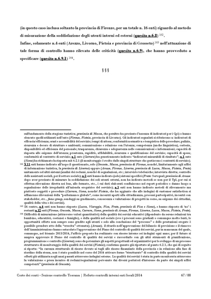 File:2016-10-17 corte-conti referto-controlli-interni-2014.pdf