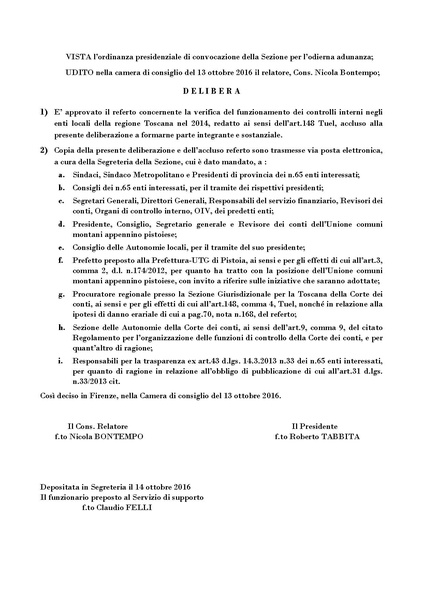 File:2016-10-17 corte-conti referto-controlli-interni-2014.pdf