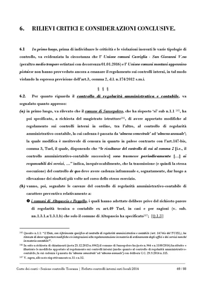 File:2016-10-17 corte-conti referto-controlli-interni-2014.pdf