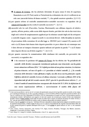 pagina seguente →