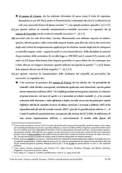 File:2016-10-17 corte-conti referto-controlli-interni-2014.pdf