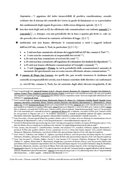 File:2016-10-17 corte-conti referto-controlli-interni-2014.pdf