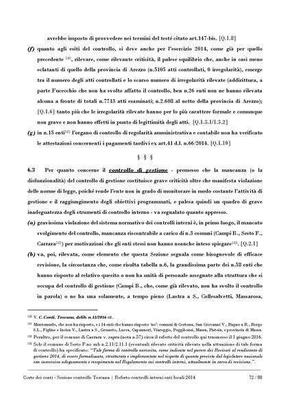 File:2016-10-17 corte-conti referto-controlli-interni-2014.pdf