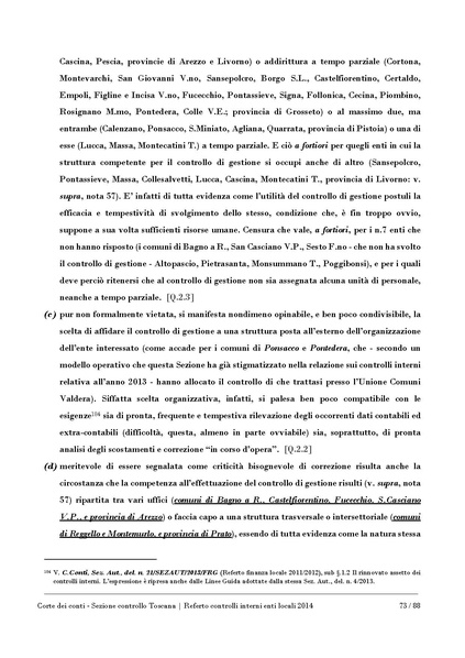 File:2016-10-17 corte-conti referto-controlli-interni-2014.pdf