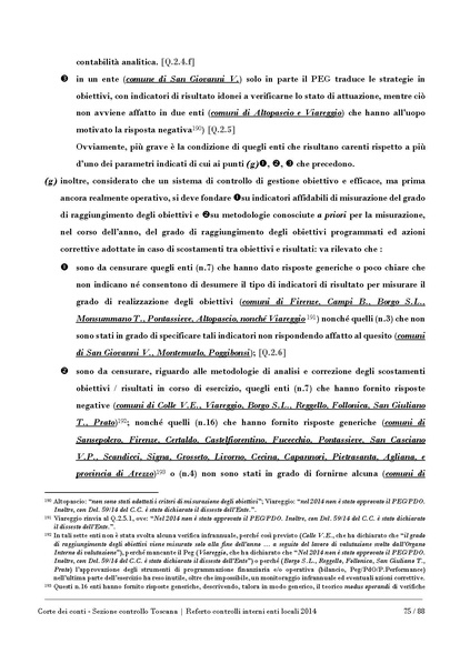 File:2016-10-17 corte-conti referto-controlli-interni-2014.pdf