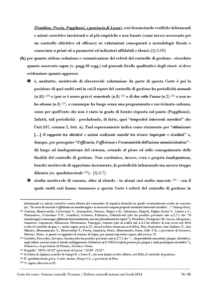 File:2016-10-17 corte-conti referto-controlli-interni-2014.pdf