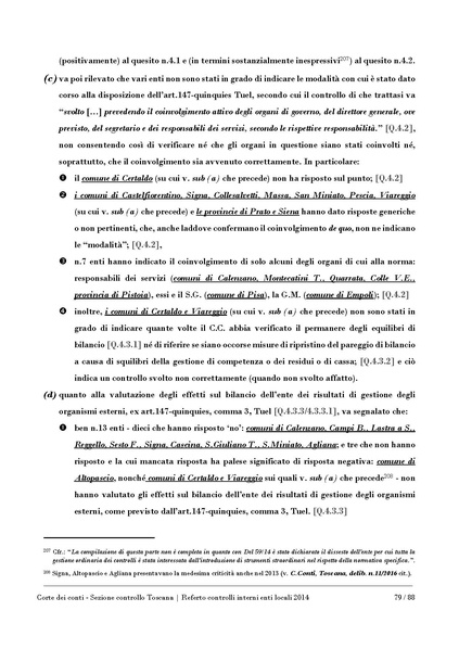 File:2016-10-17 corte-conti referto-controlli-interni-2014.pdf