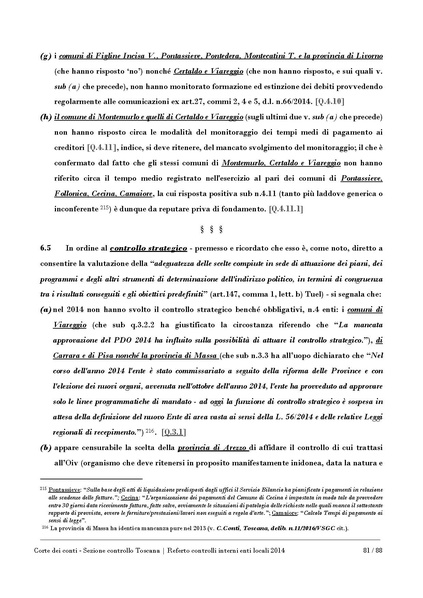 File:2016-10-17 corte-conti referto-controlli-interni-2014.pdf