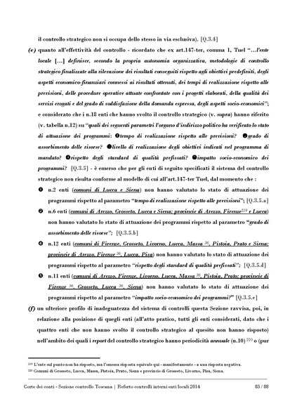 File:2016-10-17 corte-conti referto-controlli-interni-2014.pdf
