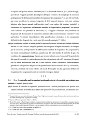 pagina seguente →