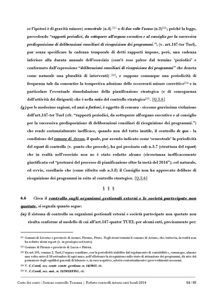File:2016-10-17 corte-conti referto-controlli-interni-2014.pdf