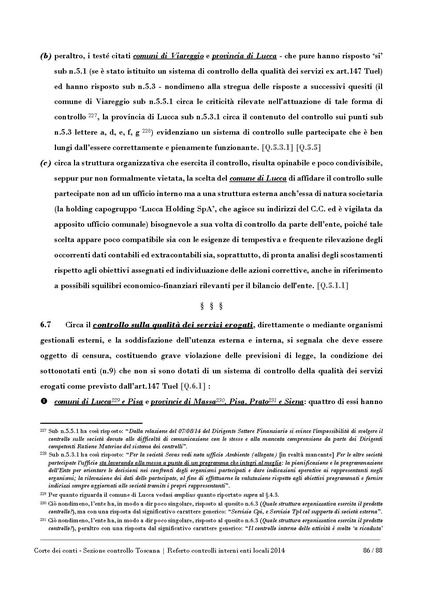 File:2016-10-17 corte-conti referto-controlli-interni-2014.pdf