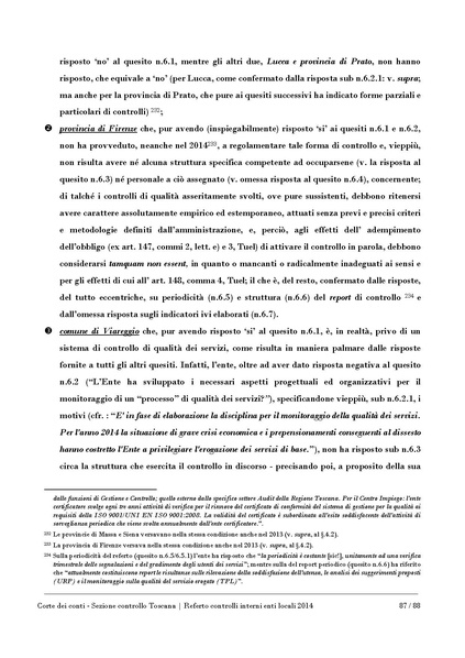 File:2016-10-17 corte-conti referto-controlli-interni-2014.pdf