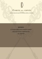 2016-10-17 corte-conti referto-controlli-interni-2014.pdf